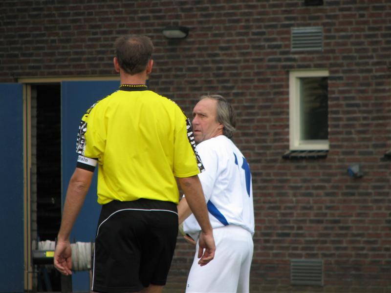 2007-10-21-TB5-DKB3 (26).jpg